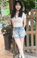 今日分享，小骚妻！喜欢点赞留言！！1