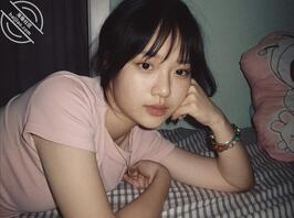 原创厕拍07年马上大一女大学生反差骚逼2