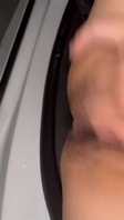 【原创】婊子情人在地库大水量潮喷