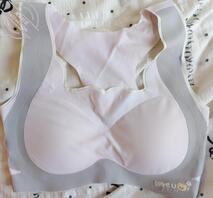 想要破除自己的妹妹22