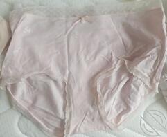 想要破除自己的妹妹2