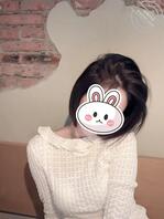 原创59视频贴，老爸没在家，让姐姐穿好丝袜在床上等着我，操的姐姐骚话不断1