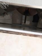 奥原来你是拉屎的1