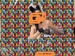 有没有会文聊的