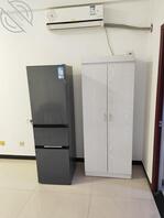 即将入住的小姐姐，好期待啊！1