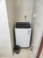 即将入住的小姐姐，好期待啊！