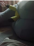 无法对姐姐下手怎么办0