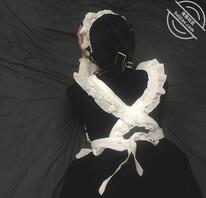 分享以前的炮友大二骚母狗一只，有没有认识操过的