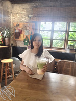 骚少妇 微胖少妇
