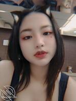 广安大奶骚杯36G