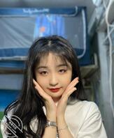 大学生长沙小母狗找主人0