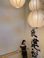 大学生长沙小母狗找主人2