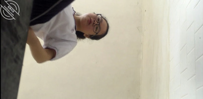 很爱男人的小穴 黏黏的紧紧的0