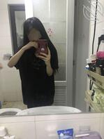 学生装2