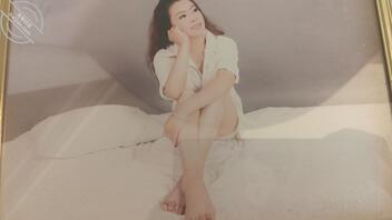 重度绿母求海角亲爹发布任务儿子会照做想怎么玩我妈你们说了算我妈叫王芳