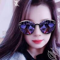 重度绿母求海角亲爹发布任务儿子会照做想怎么玩我妈你们说了算我妈叫王芳2