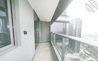 (原创)杭州超爽的一周游记,给大家推荐个最爽的好地方,避免踩坑!!!0