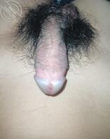 骚货同事，鸡把好痒好想操她，海友们你们说怎么办评论区发一下你们的骚逼我导0