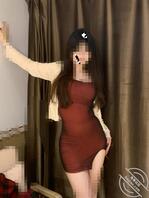 来个调教大神，调一下我姐姐0