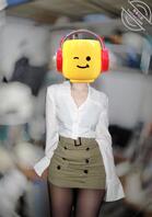 来个调教大神，调一下我姐姐2