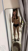 欠操的骚货对镜自拍2