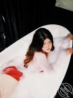 献妻、情侣、单女、绿帽奴，需要调教的可以找我