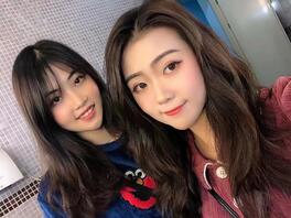 留下你们的榨精脸0