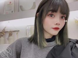 留下你们的榨精脸2