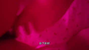 沈阳骚话对白超极品学妹简介可约