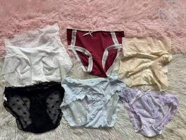 《想操老婆的姐姐》2