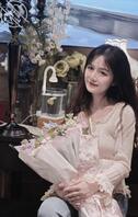 甘肃人妻婊子，这位母狗有人认识吗