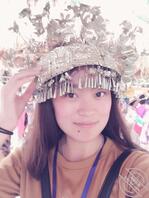 山西长治屯留骚母狗刘睿sm调教露出0