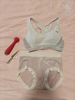 女儿的内内和小玩具  新人第一帖,大家多鼓励!0