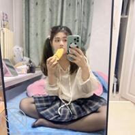 原创2：齐齐哈尔骚逼母狗求曝光自己