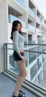绿母2