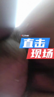 野外