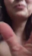 婶婶的爱
