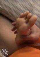 哈尔滨高颜值情侣交换