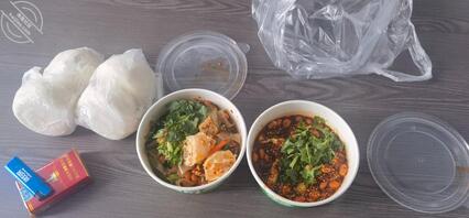 求大神帮忙勾引丈母娘0