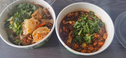 求大神帮忙勾引丈母娘1