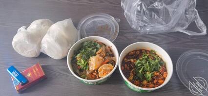 求大神帮忙勾引丈母娘2