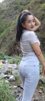 好想操我的表姐1