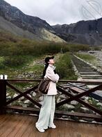 （合肥）有大神开发试探开发的吗2