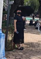 公园老头乐（好久没发了给大家更新一下）1