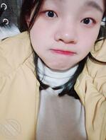 福建妹妹的福利1