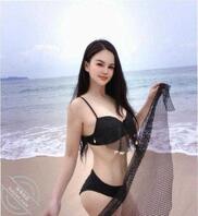 有什么意见呢