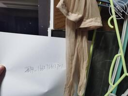 我是绿母贱奴隶儿子，求粗口野爹干死我妈