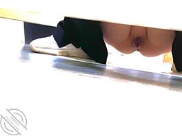 两人老的拍到一个脸0