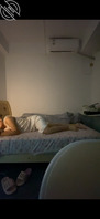 22  终于再次操上侄女的嫩比  好紧2
