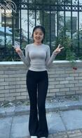 做女人挺好0